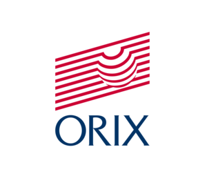 orix_logo_4-thumb-1562x1463-519.png